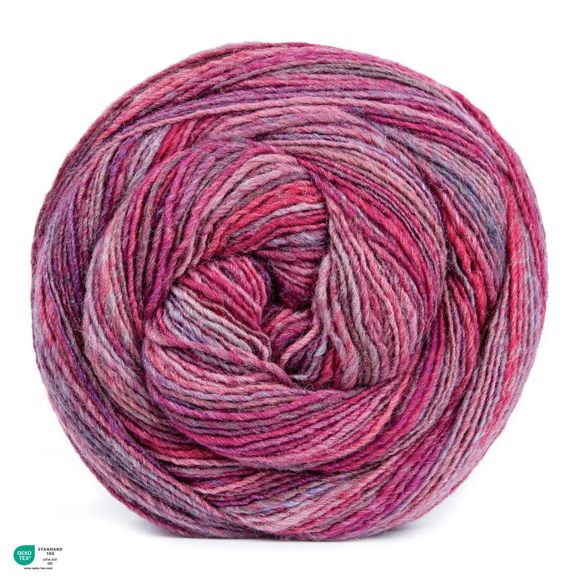 Product image 52