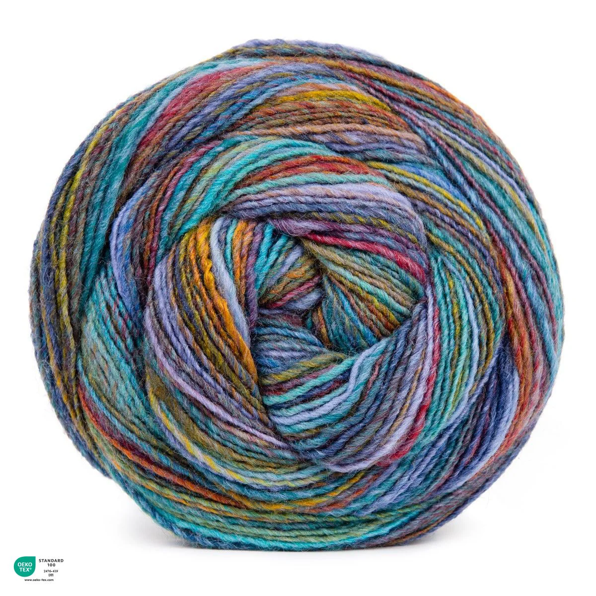 Product image 53
