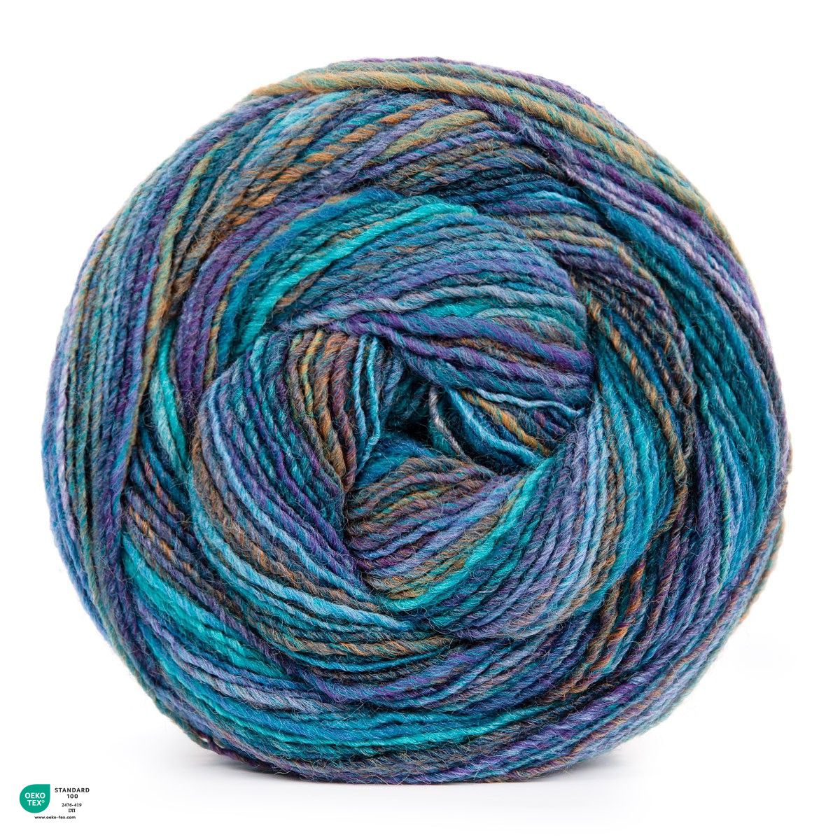 Product image 54
