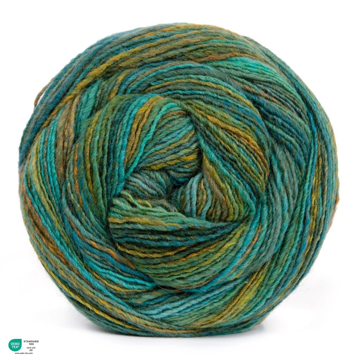 Product image 55