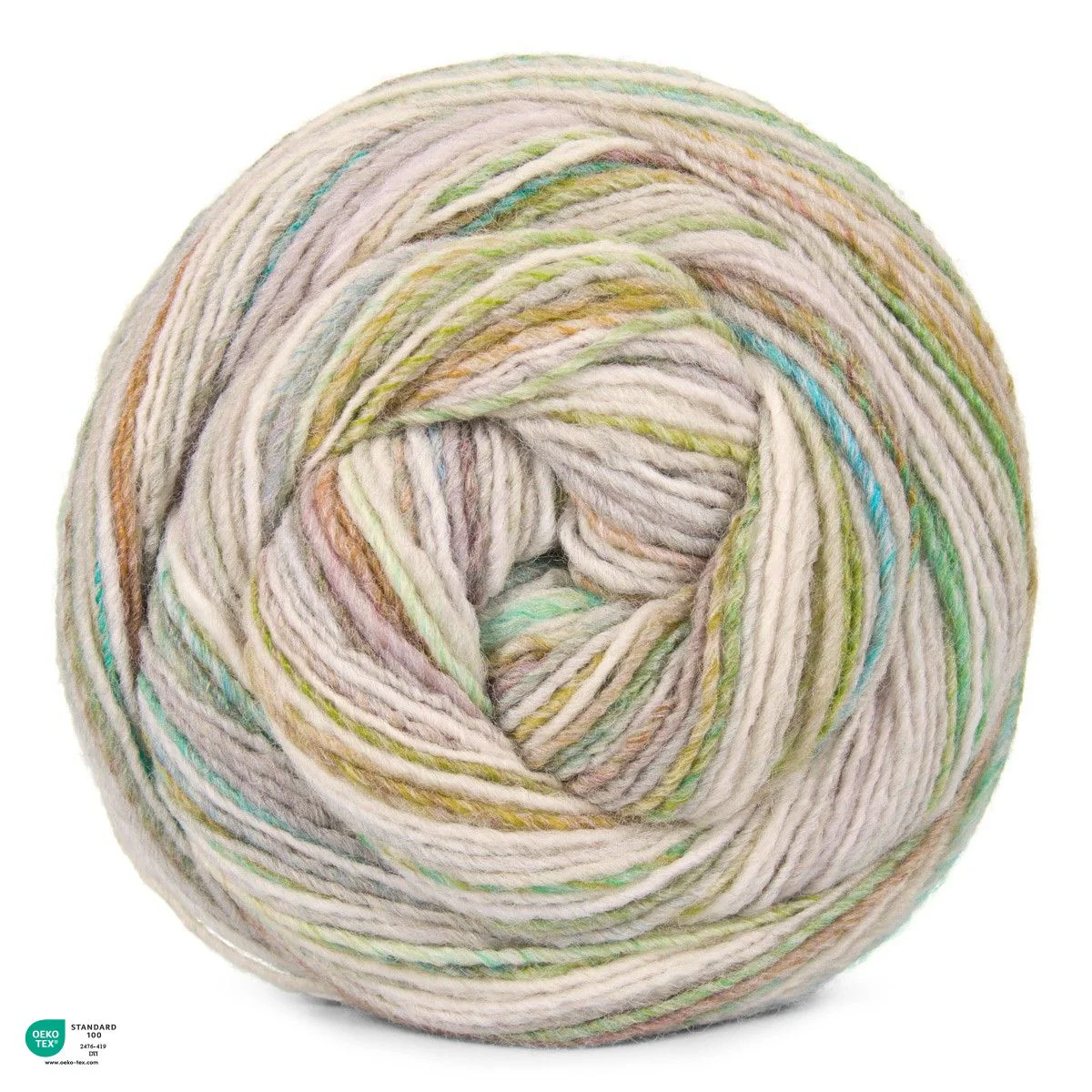 Product image 57