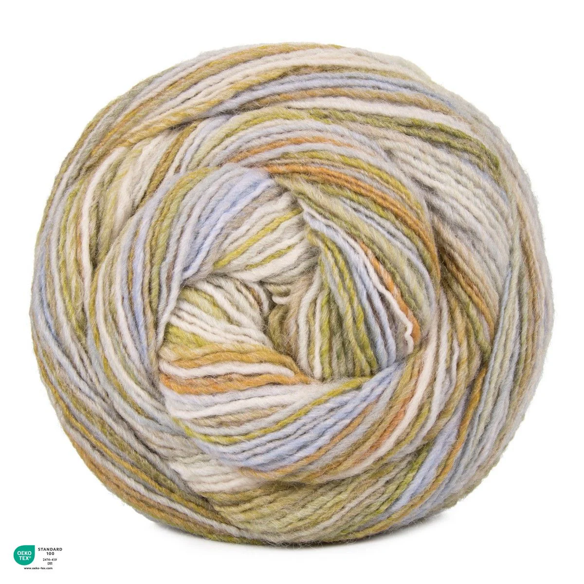 Product image 58