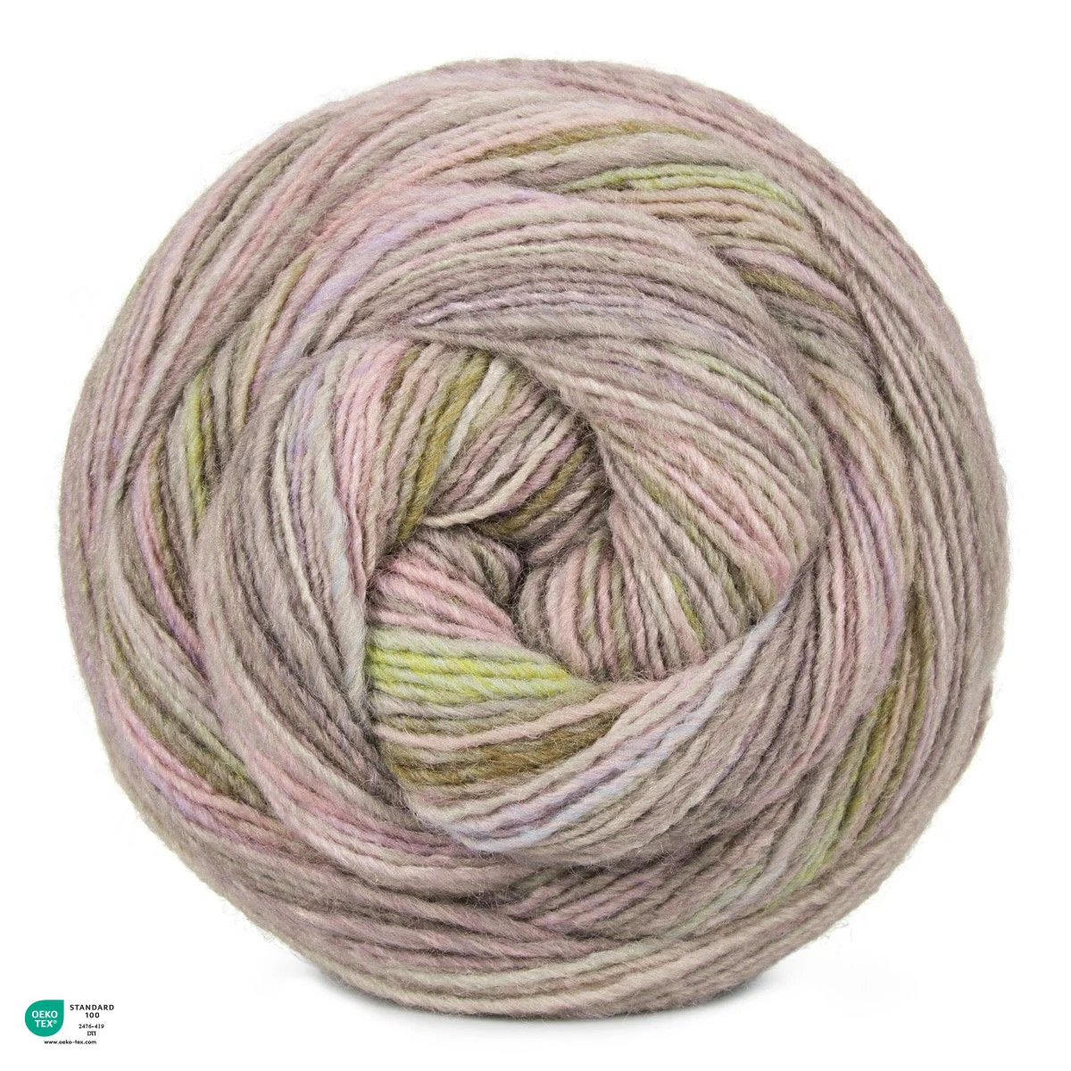 Product image 60