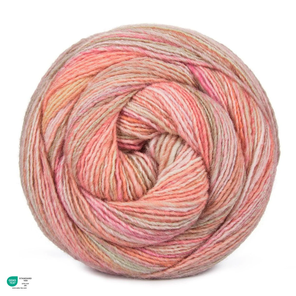 Product image 61