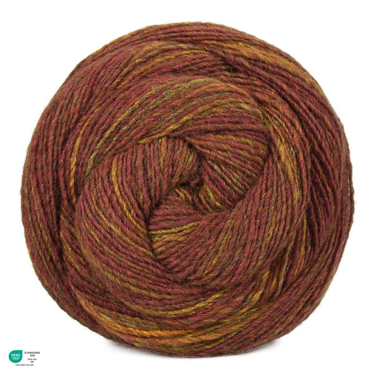Product image 62