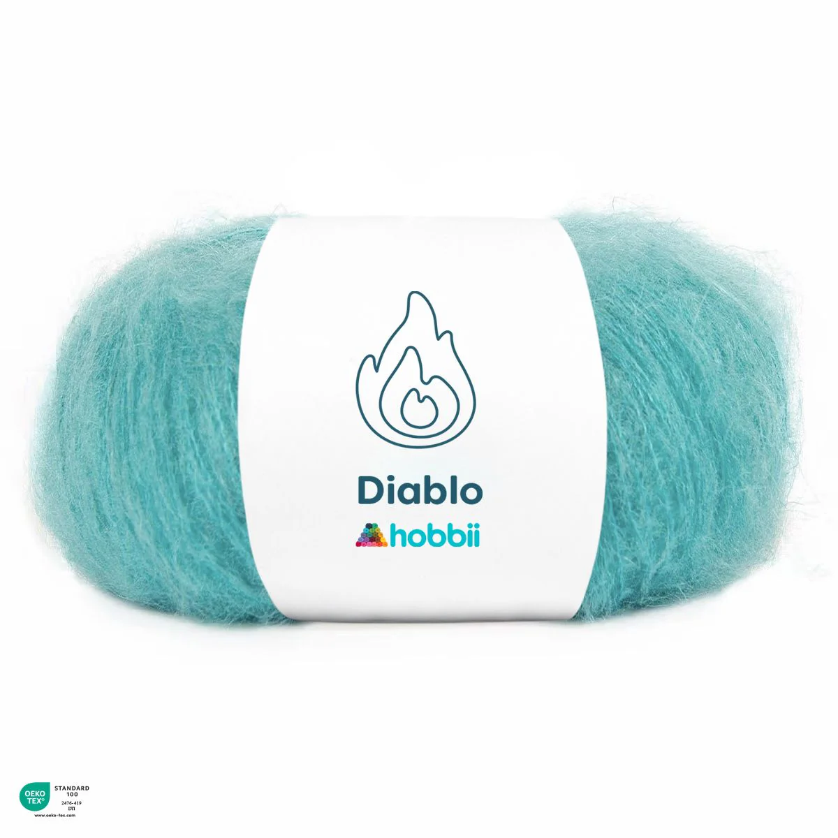 Product image 29