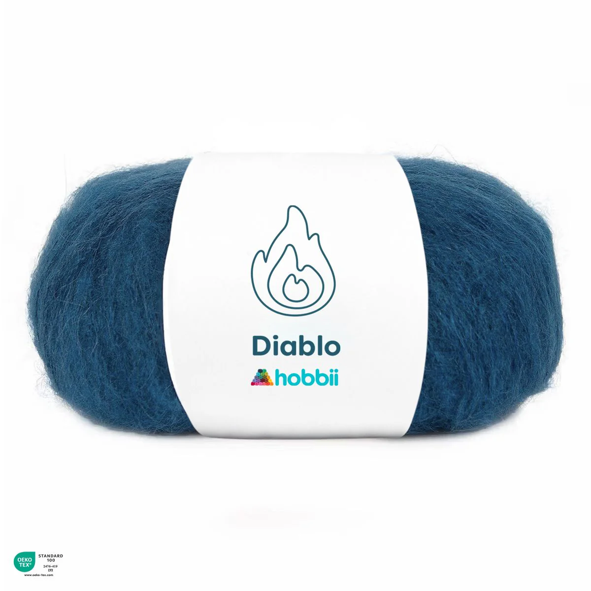 Product image 31