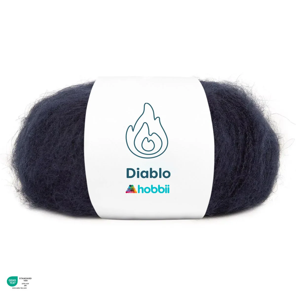 Product image 33