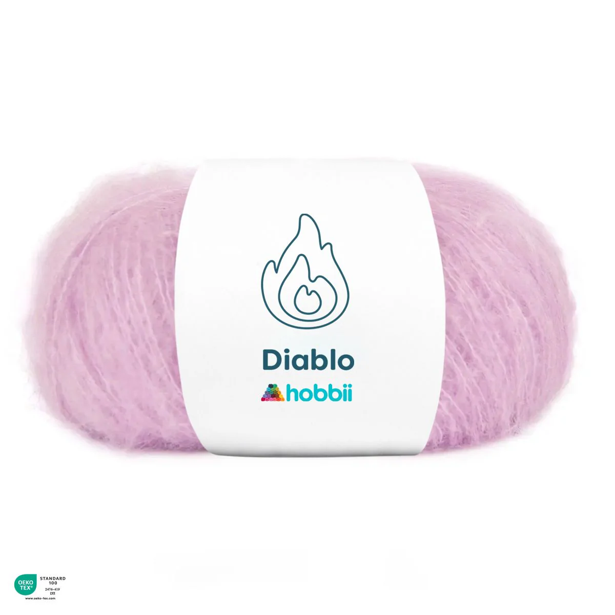 Product image 37