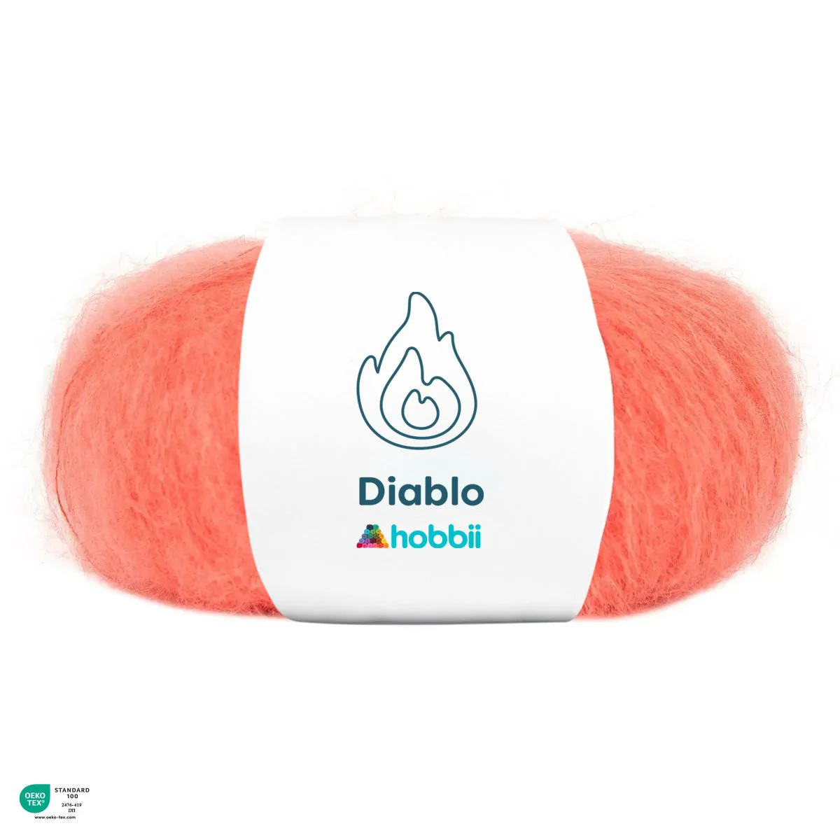 Product image 39