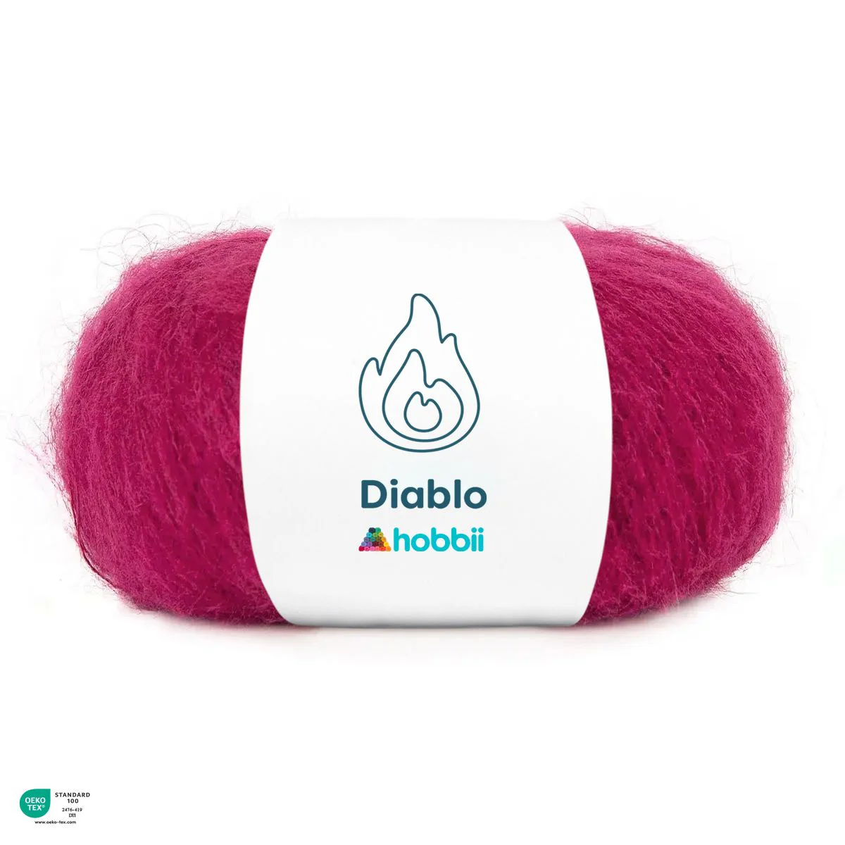 Product image 41
