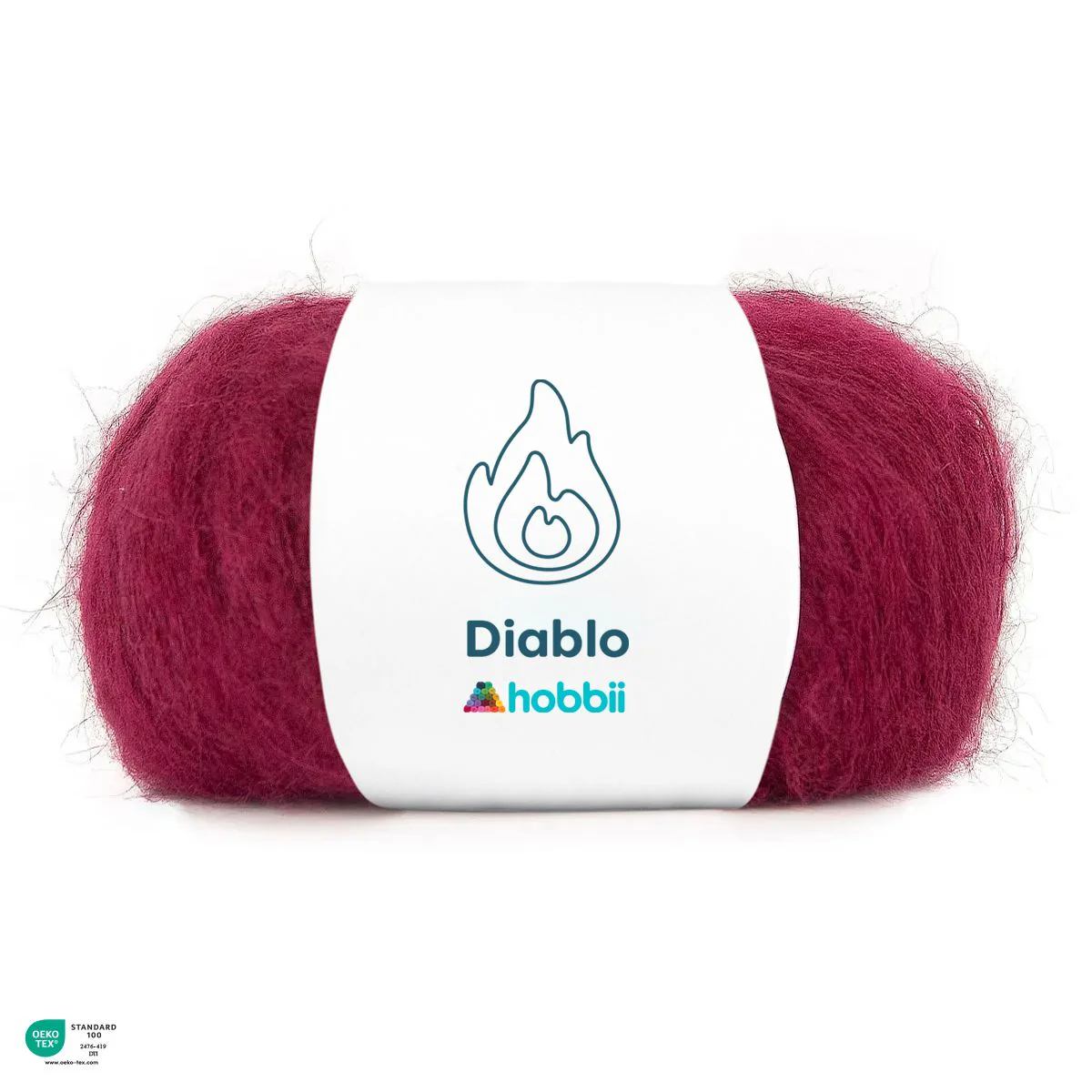Product image 42