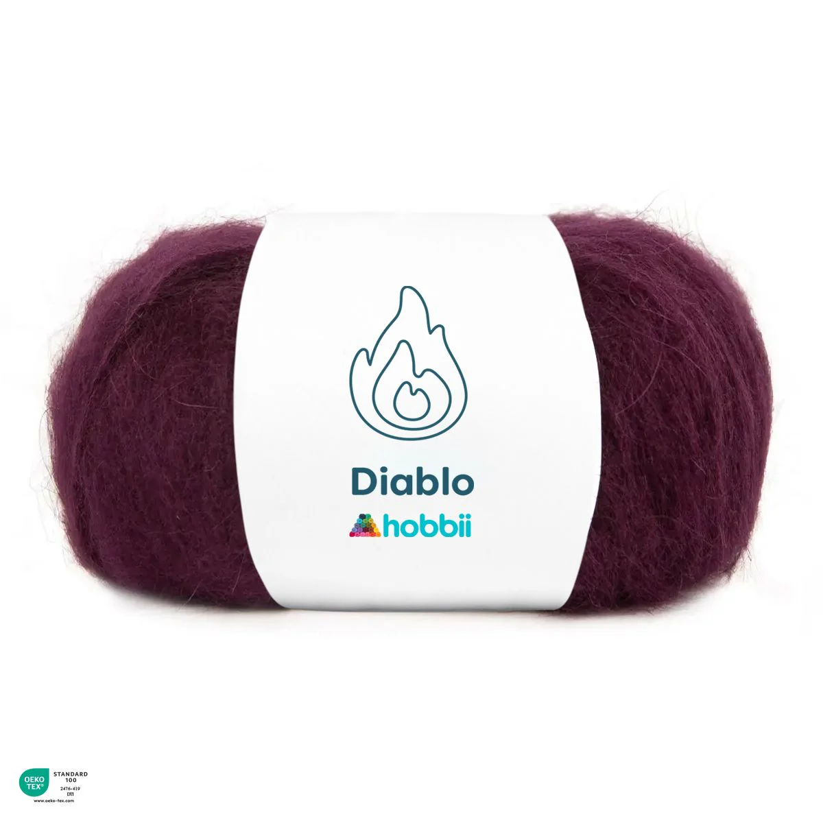 Product image 43
