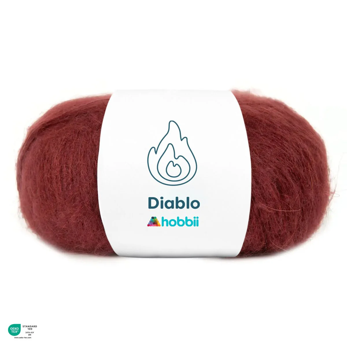 Product image 44