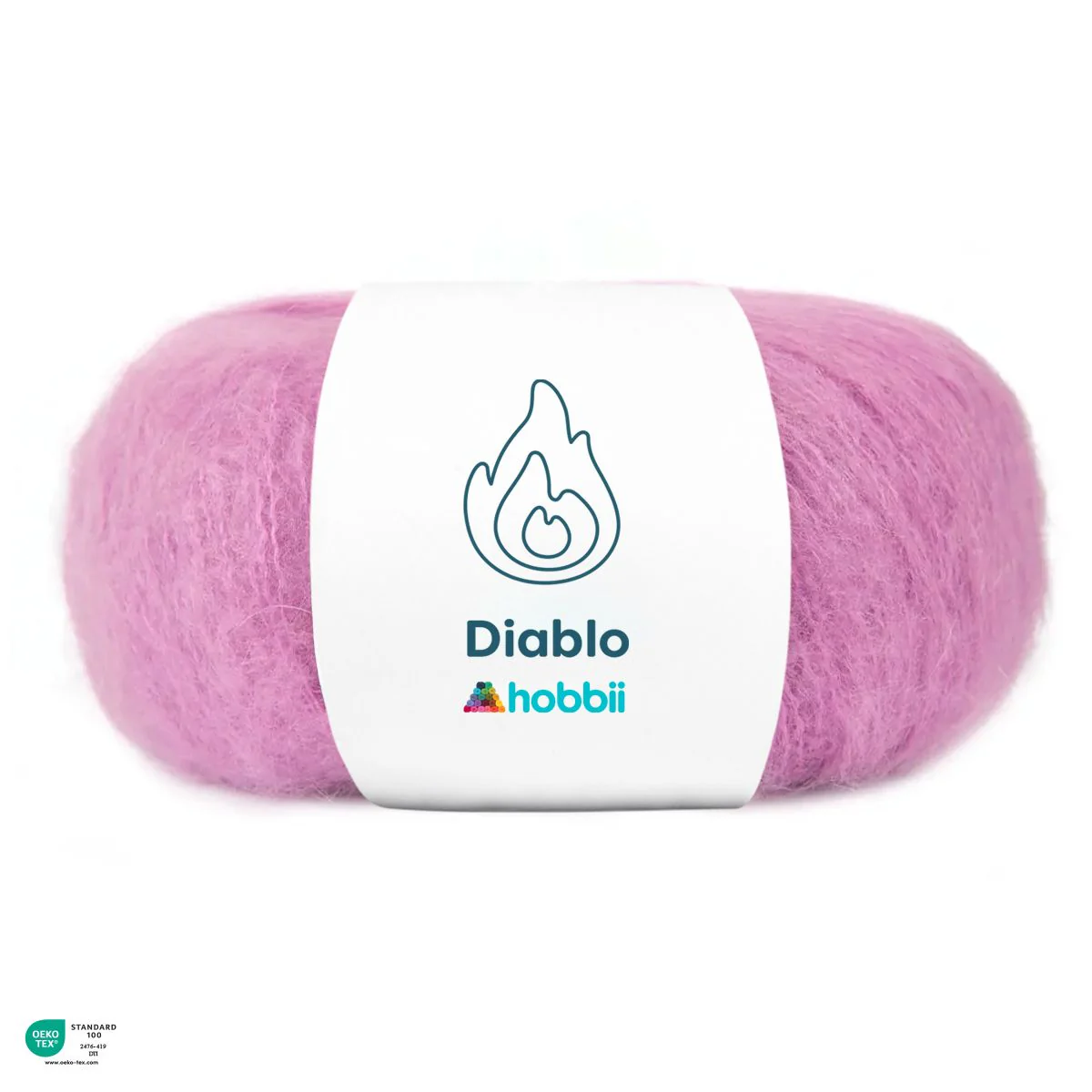 Product image 46
