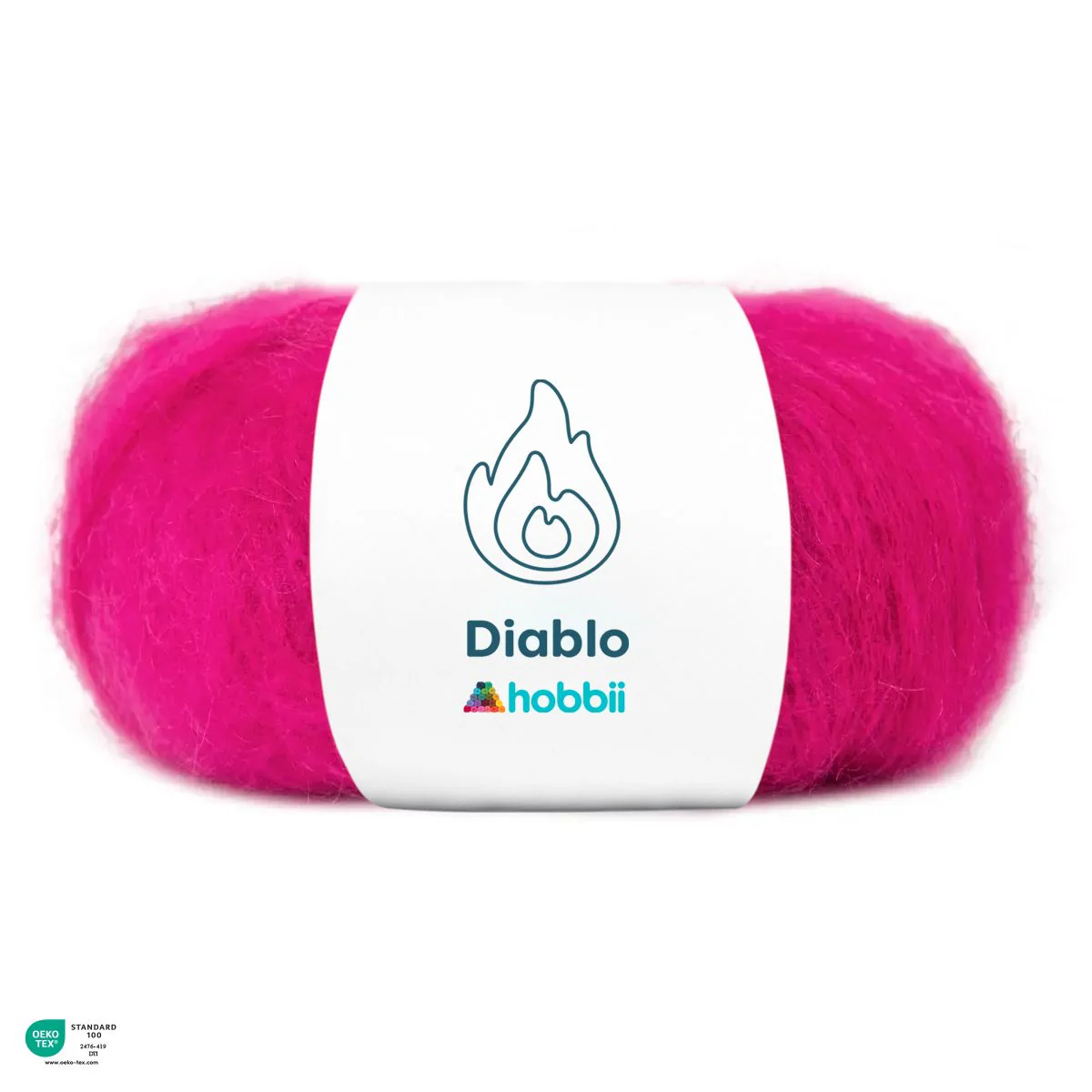 Product image 47