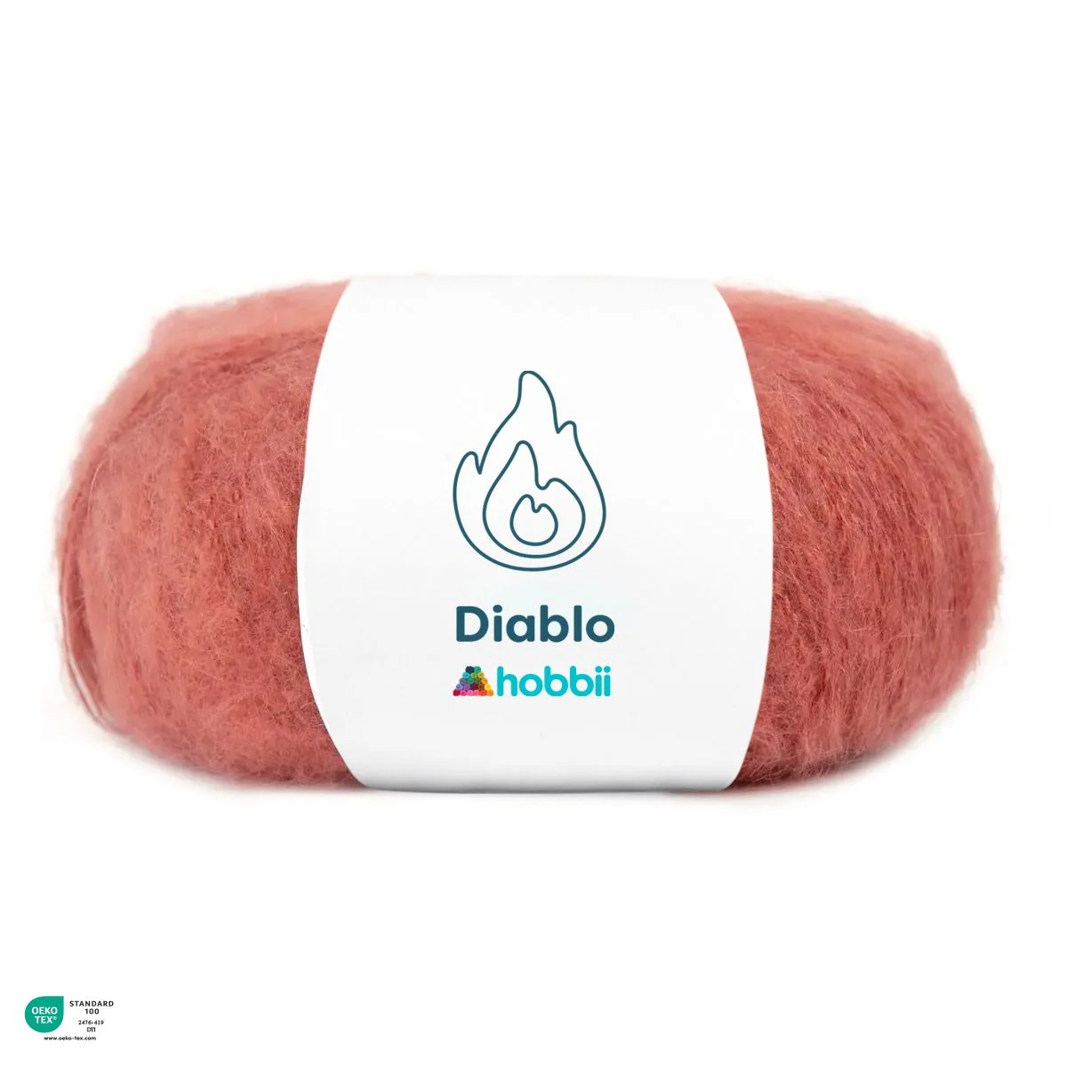 Product image 49