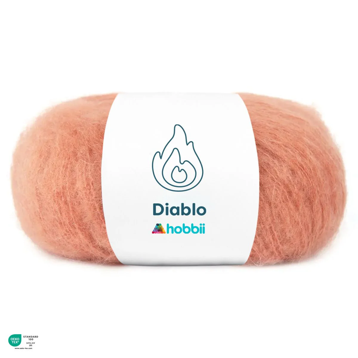 Product image 50