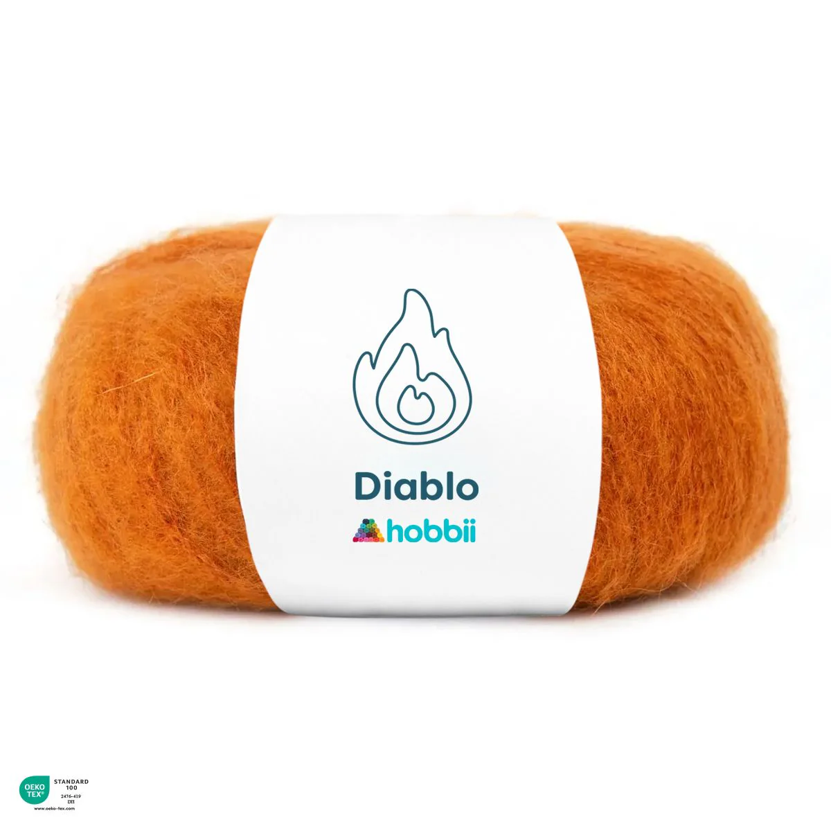Product image 51