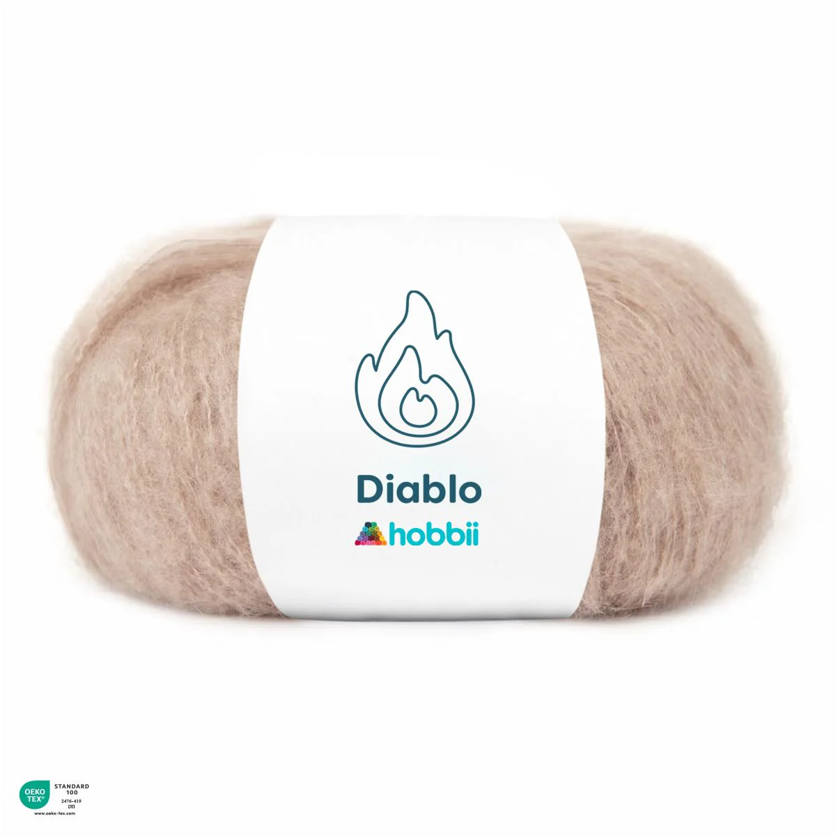 Product image 52