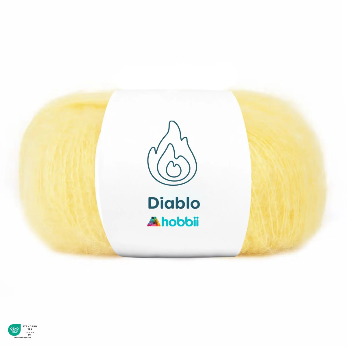 Product image 53