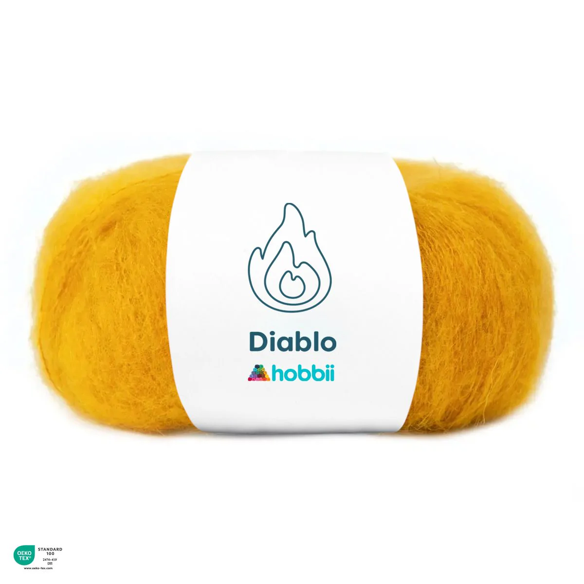 Product image 54