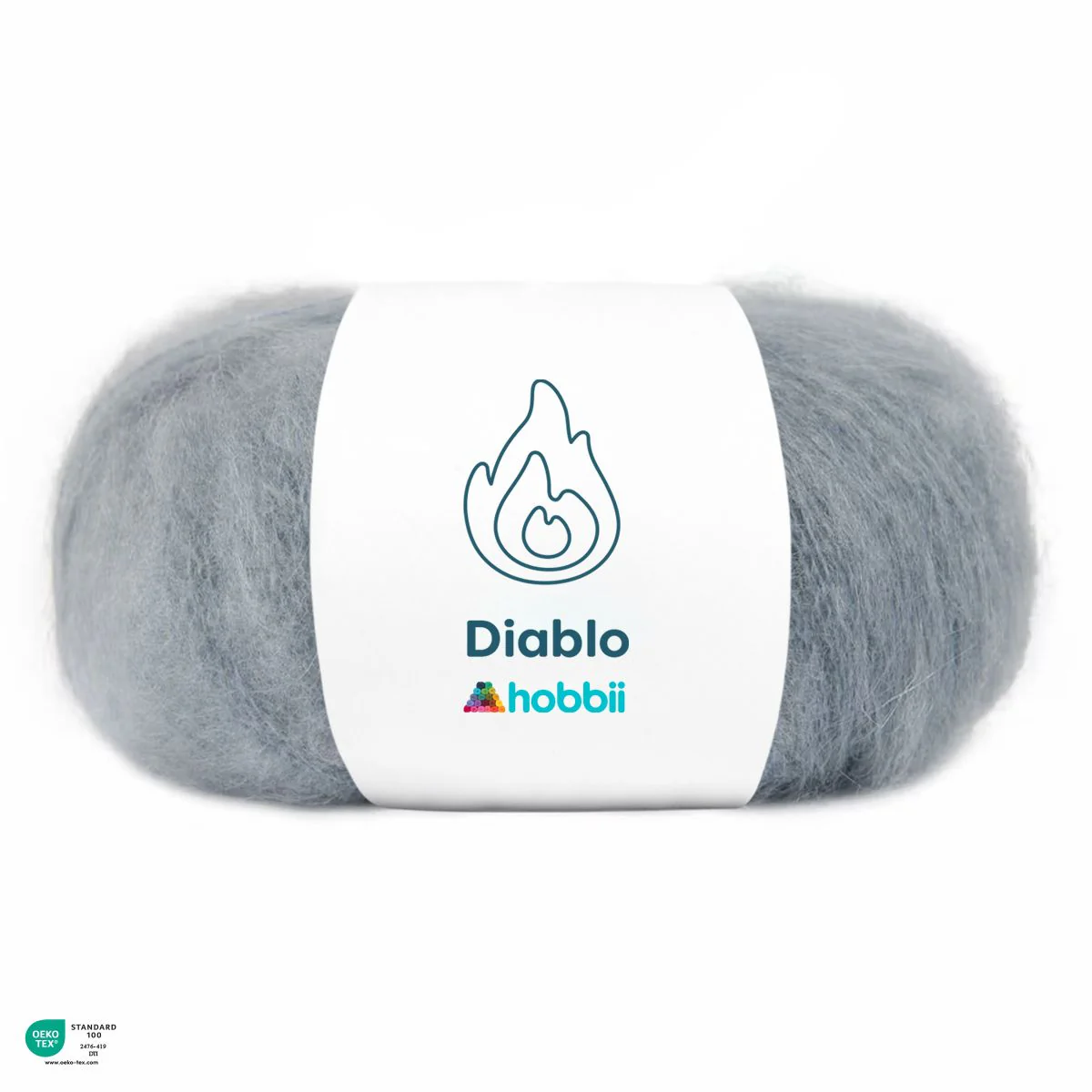 Product image 60