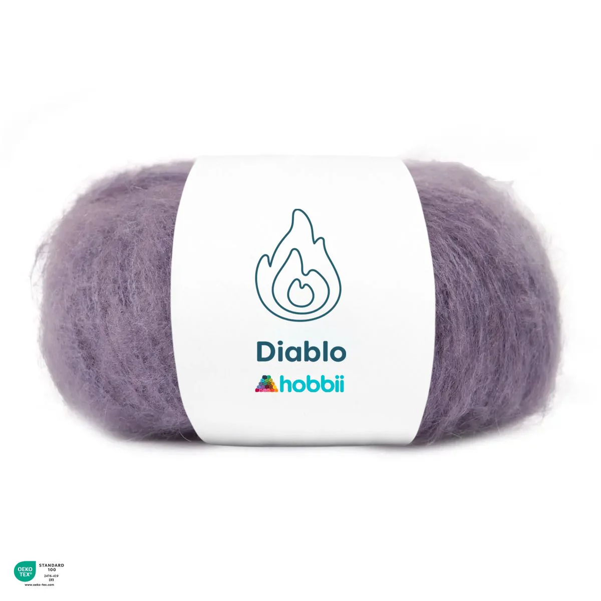 Product image 62