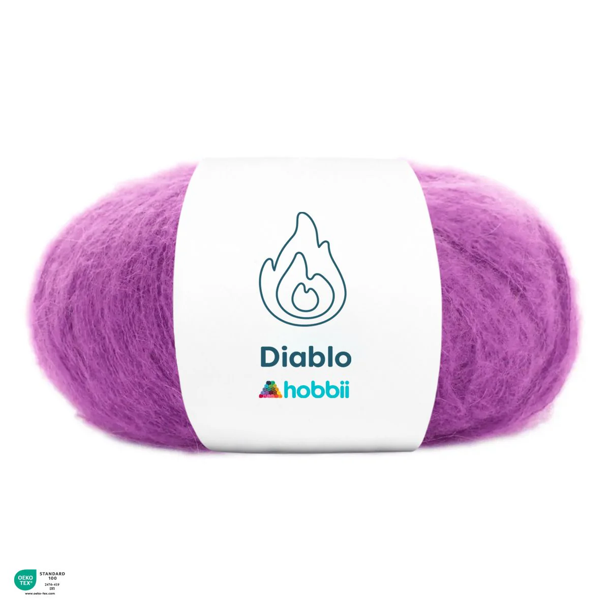 Product image 63