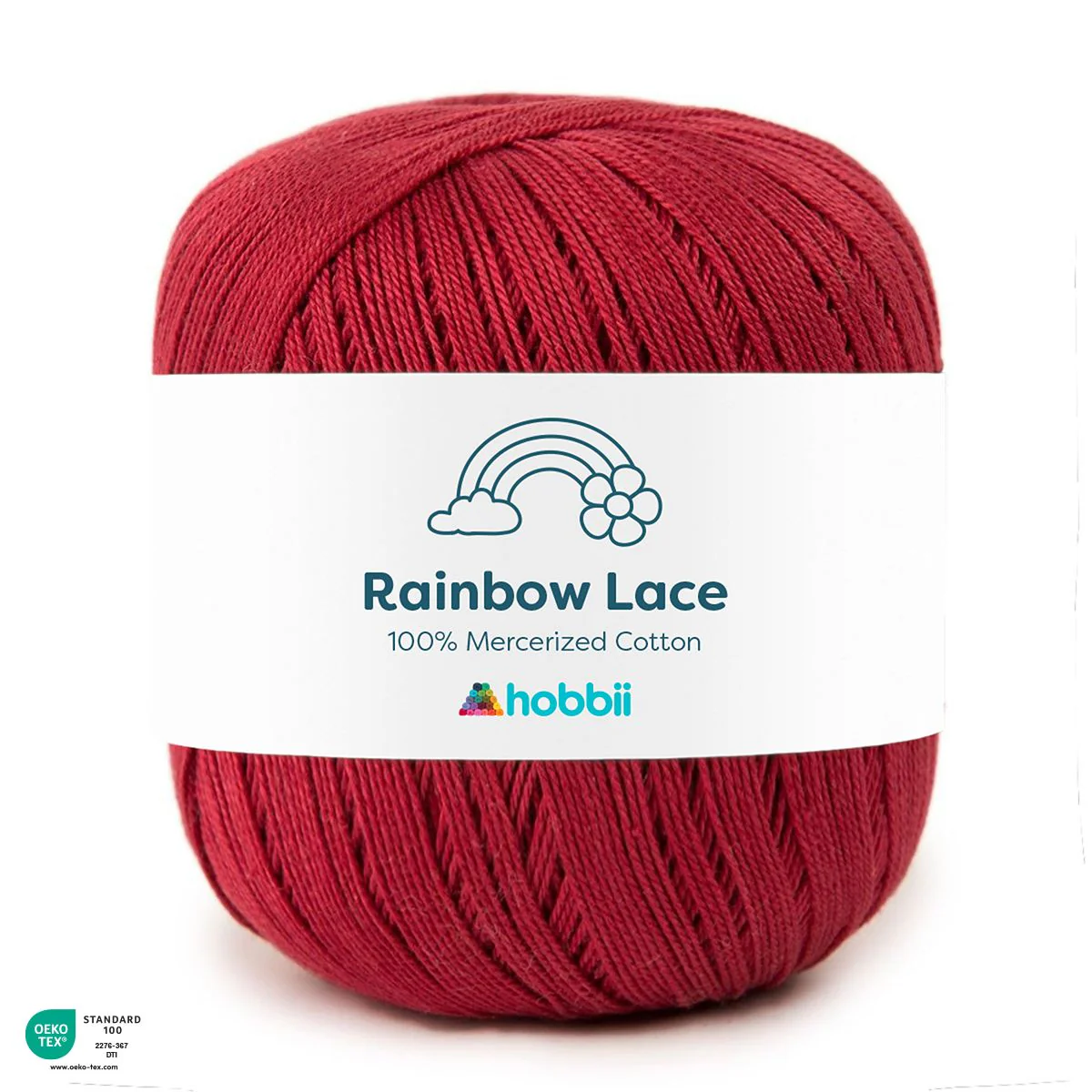 Product image 29