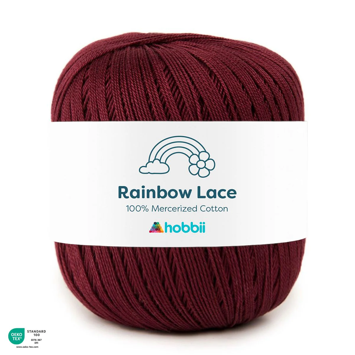 Product image 30