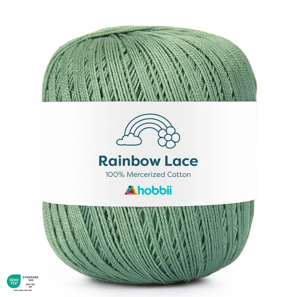 Product image 38