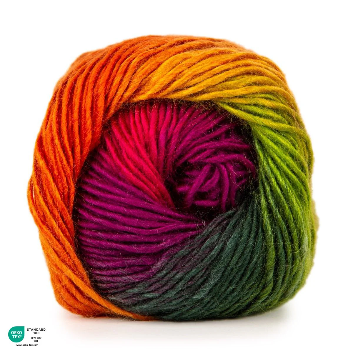 Product image 24
