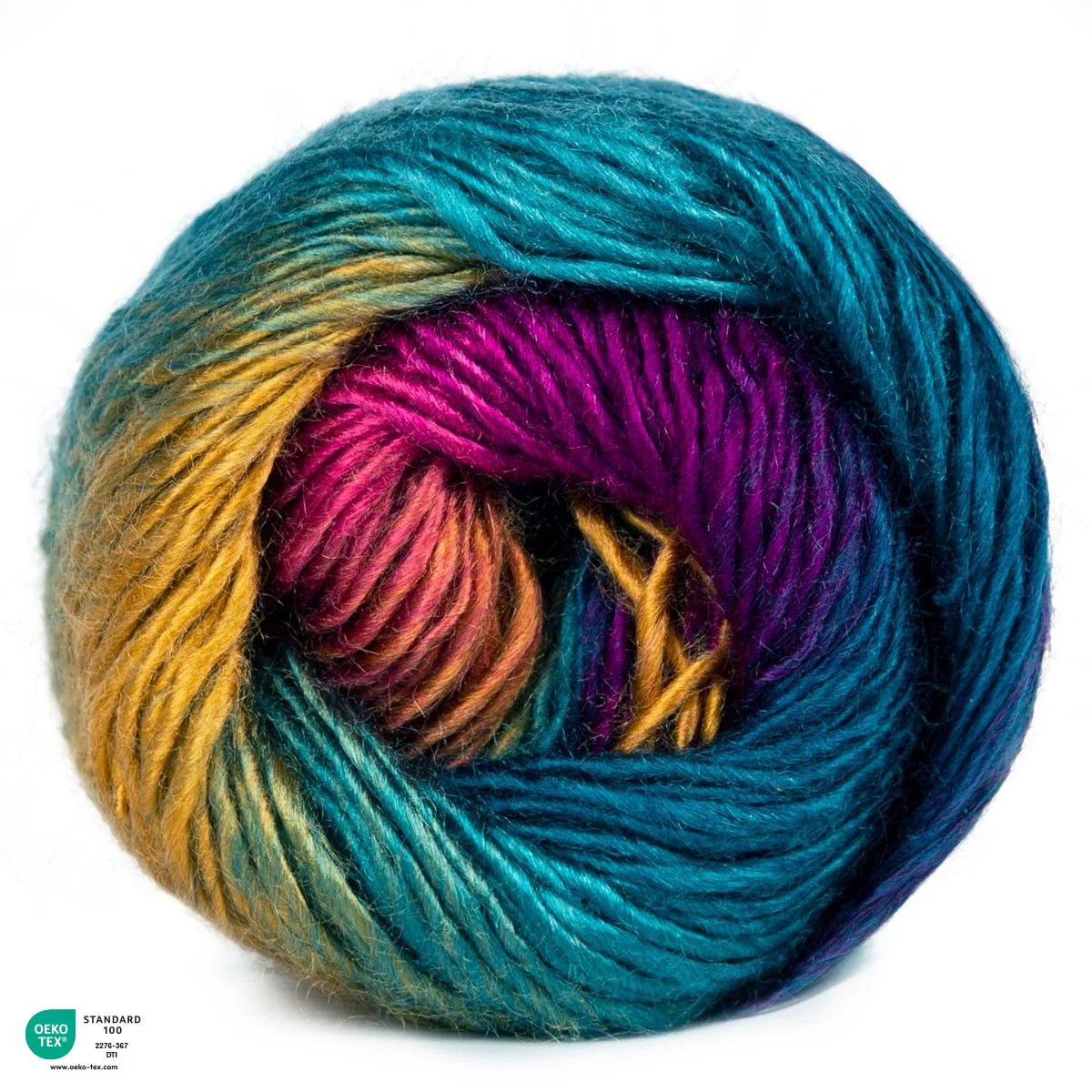 Product image 37