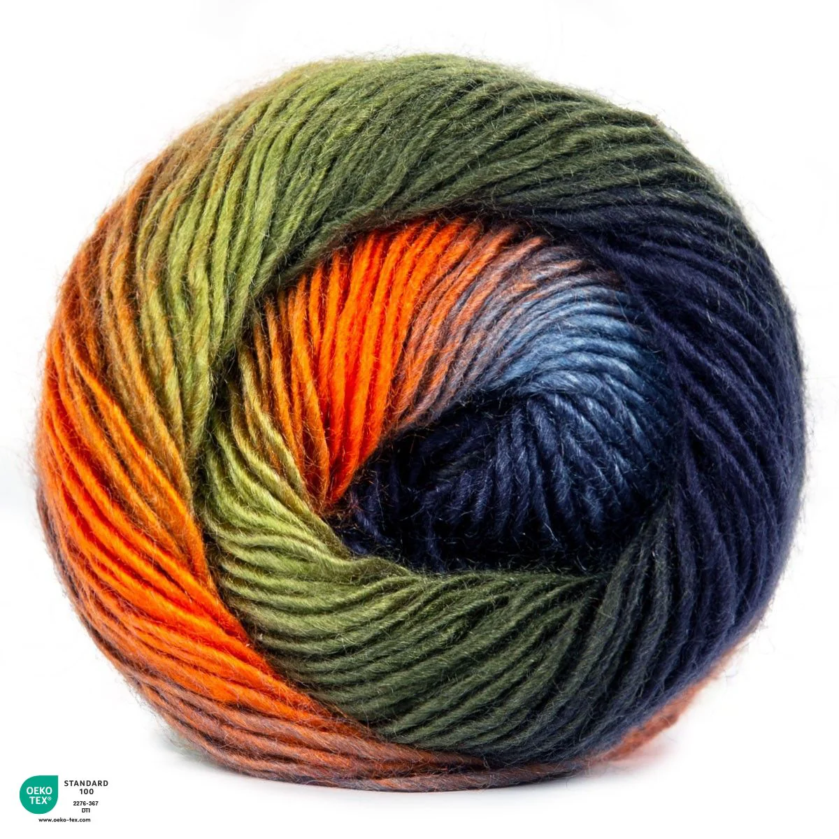Product image 39