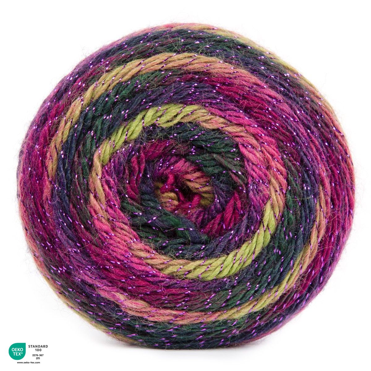 Product image 33