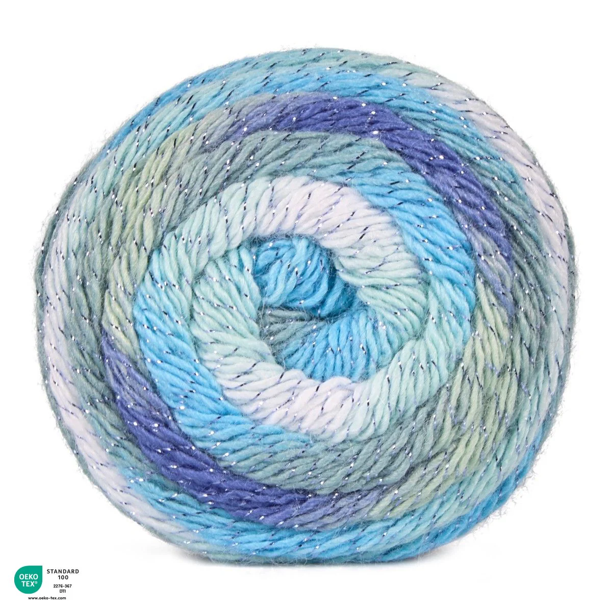 Product image 36