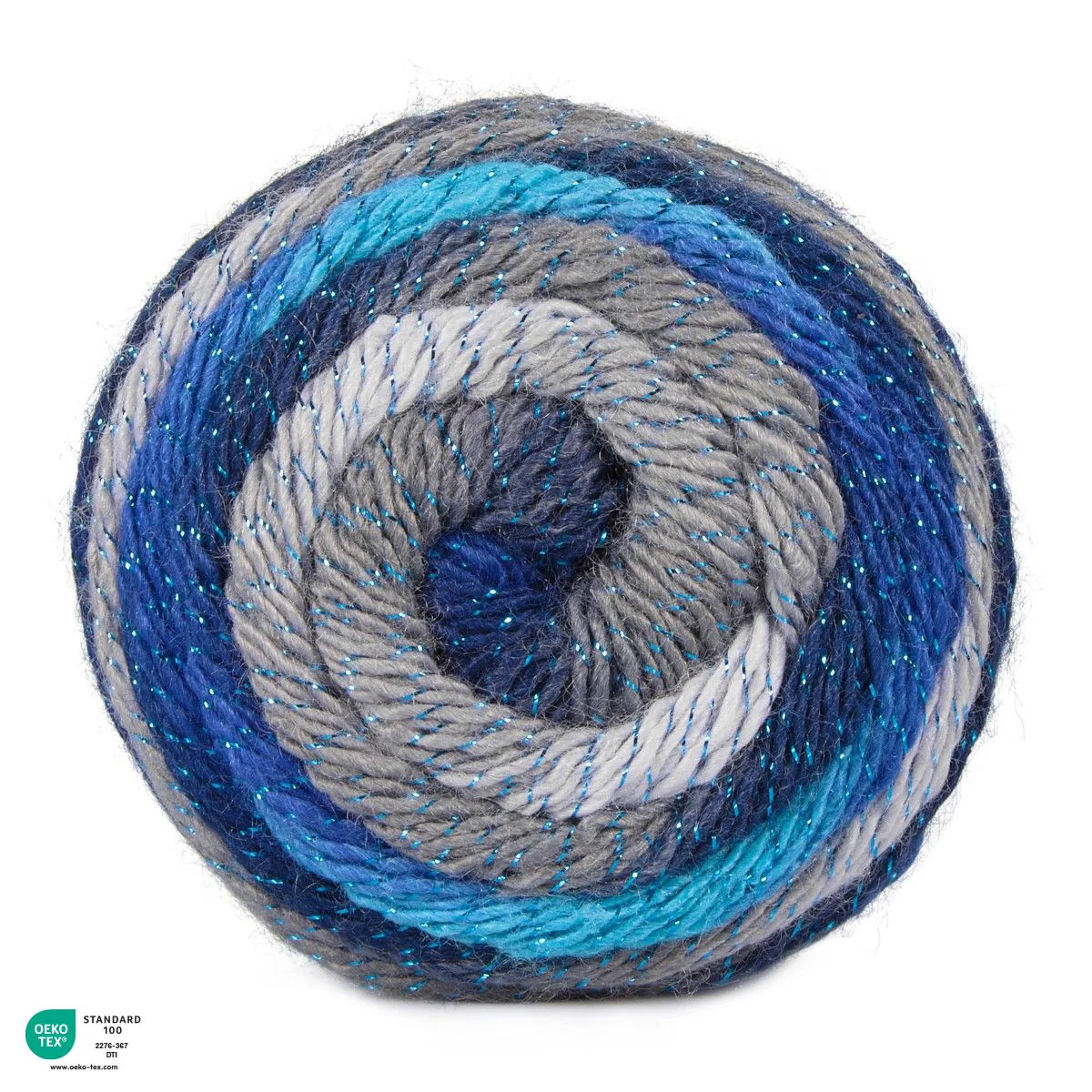 Product image 37