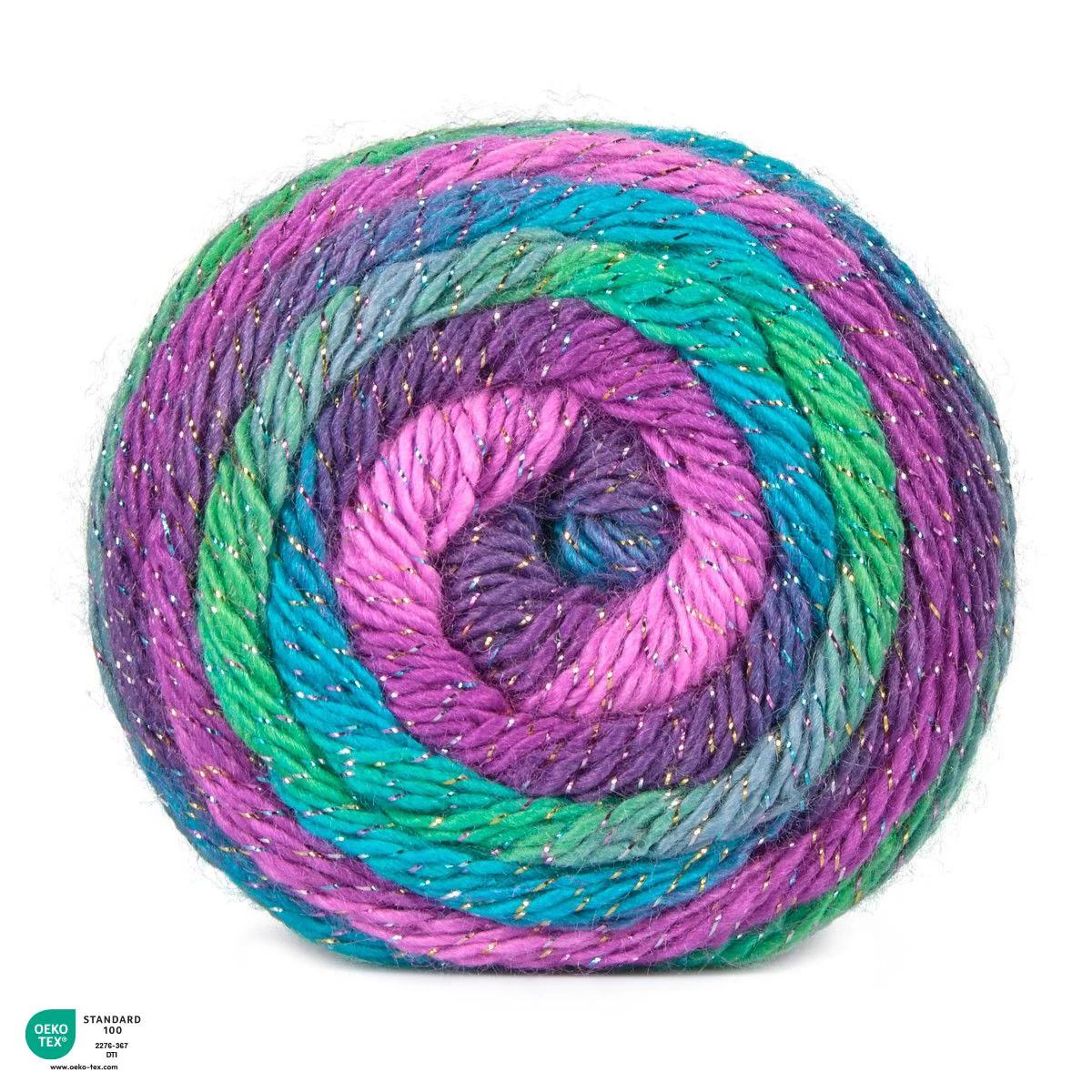 Product image 39