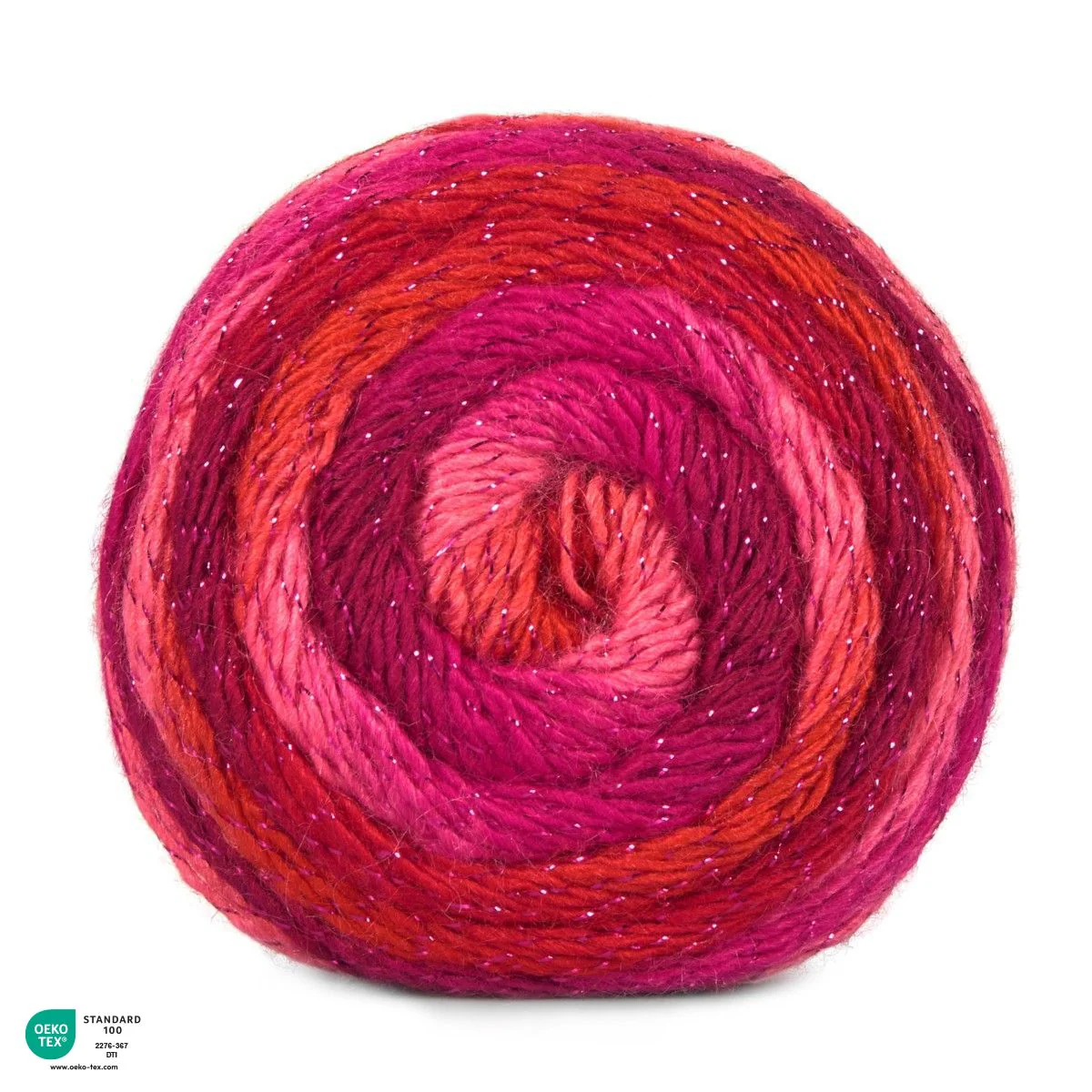Product image 41
