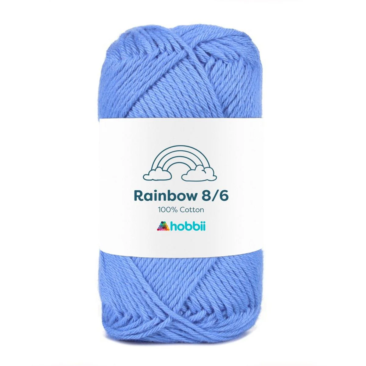 Product image 47