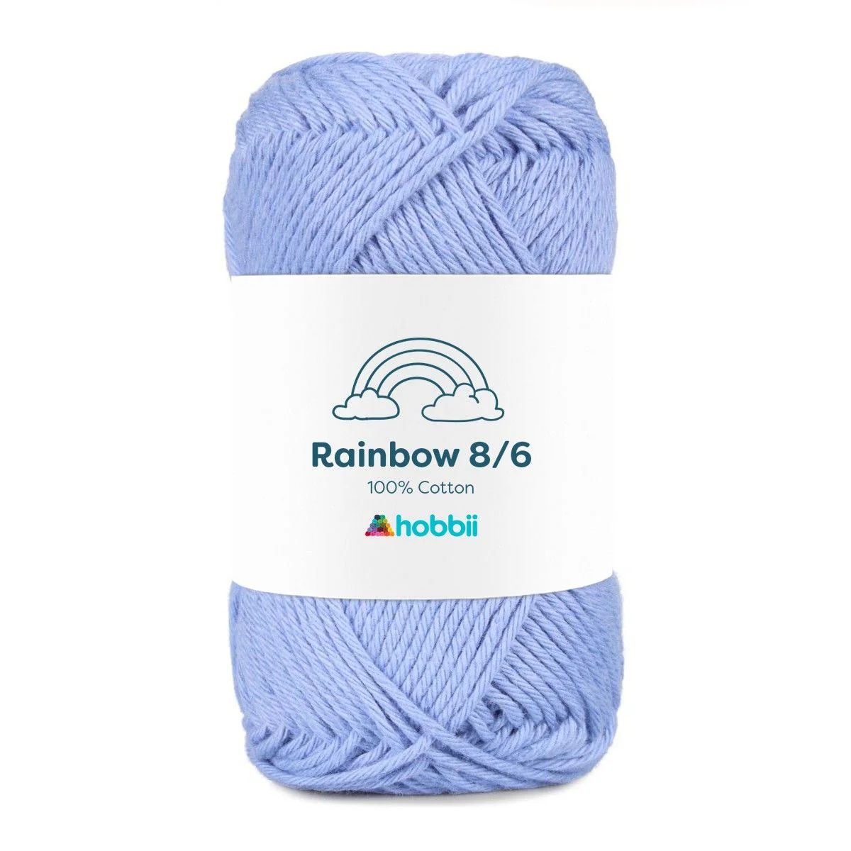 Product image 48