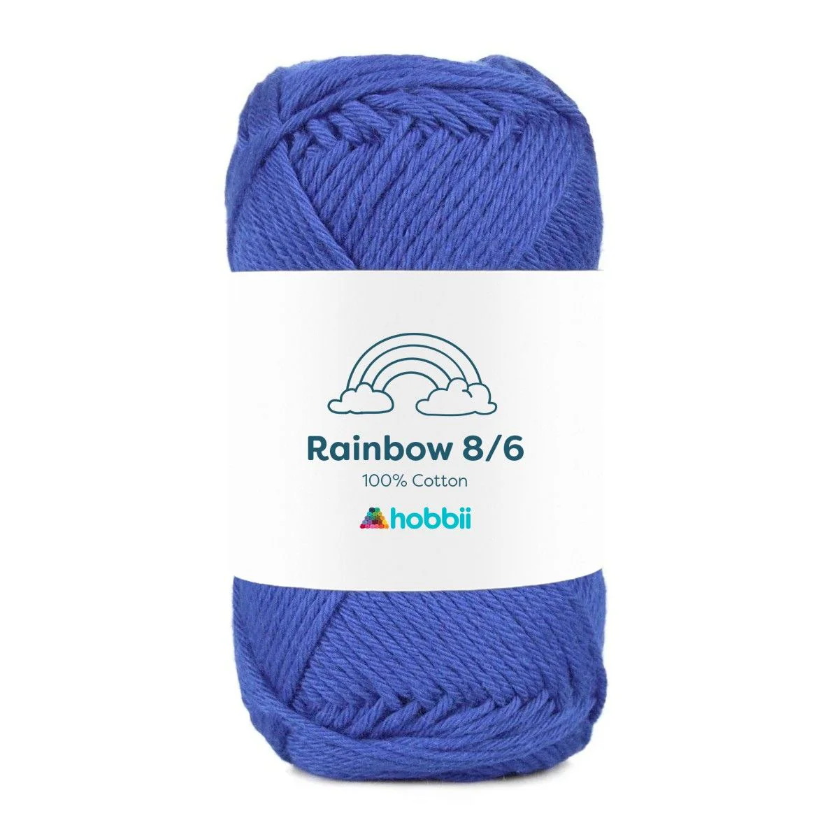 Product image 49
