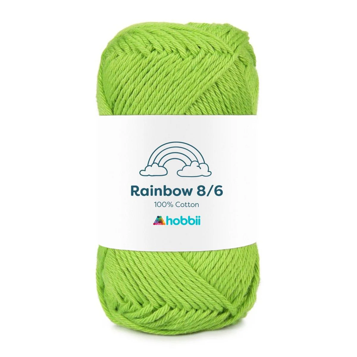 Product image 50