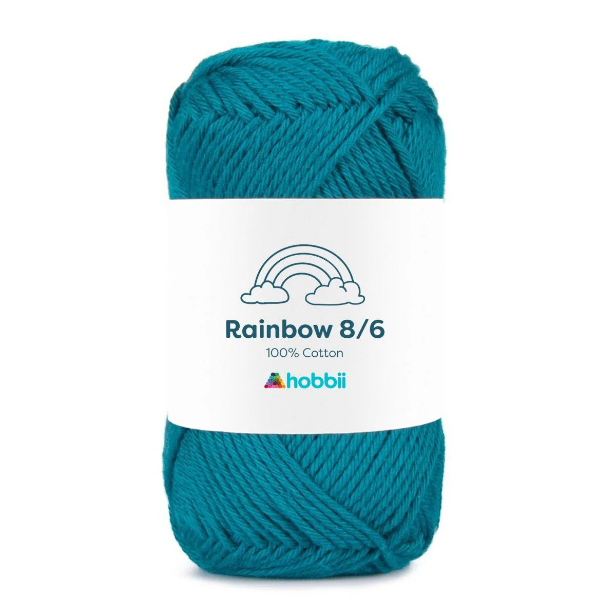 Product image 53
