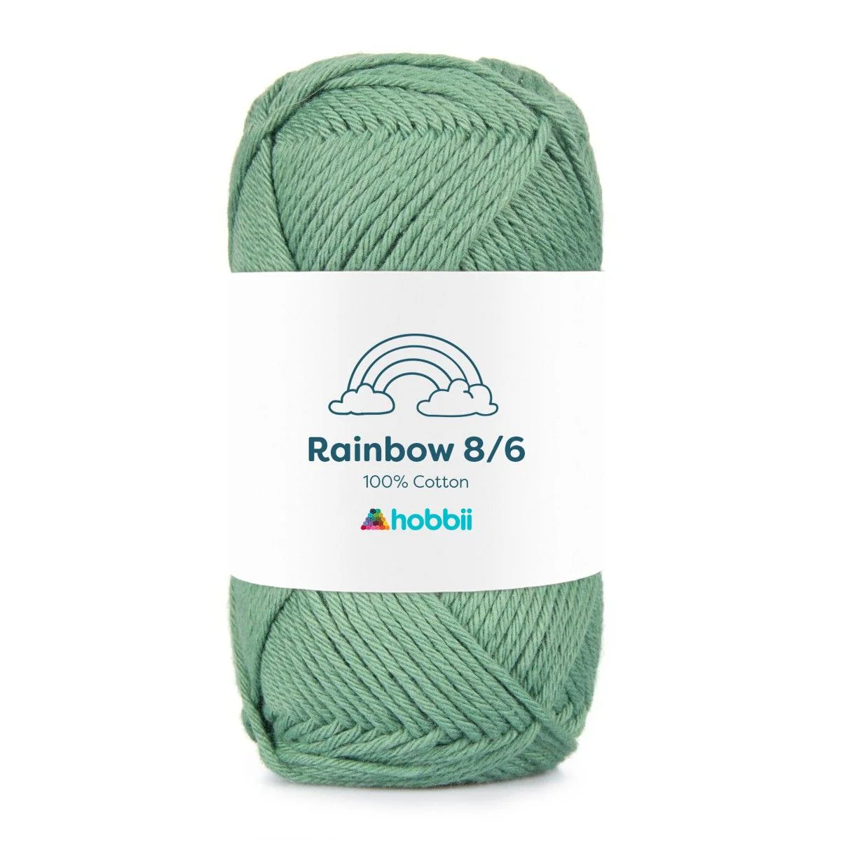 Product image 54
