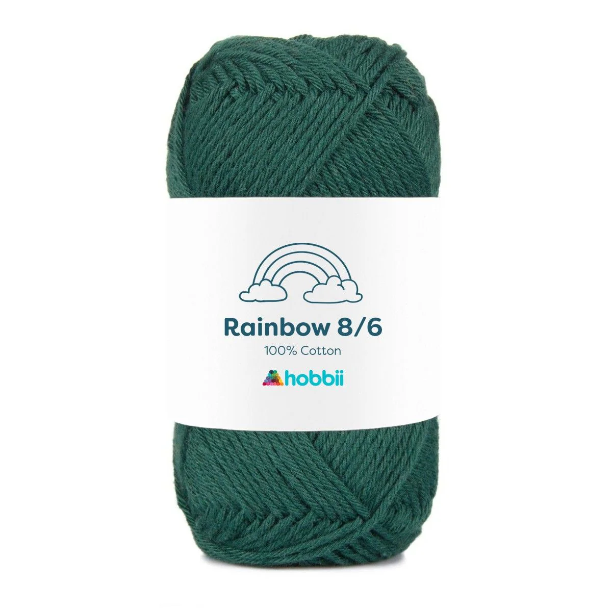 Product image 55