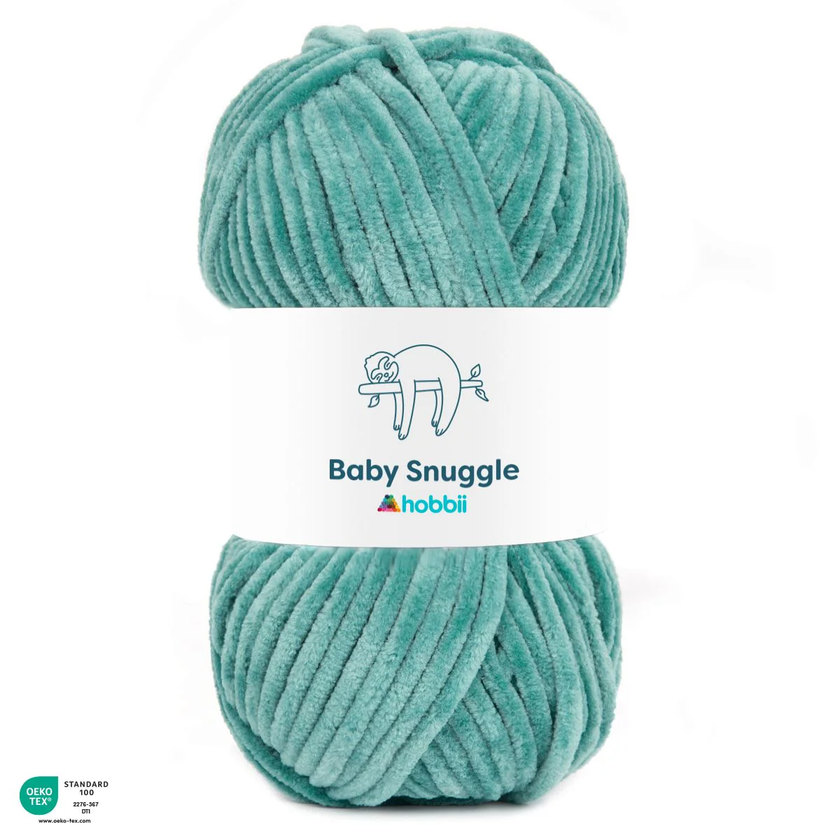 Product image 23