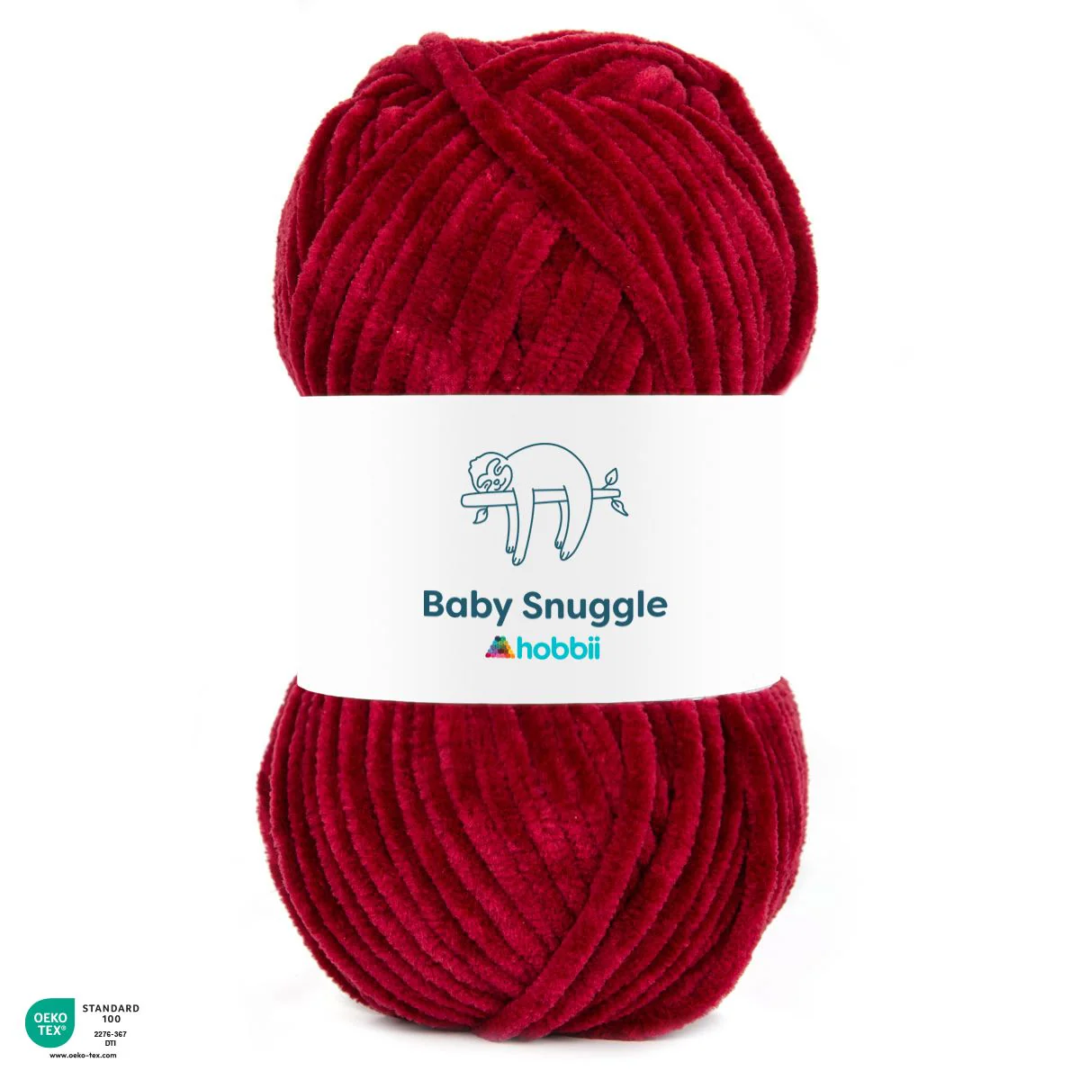 Product image 29