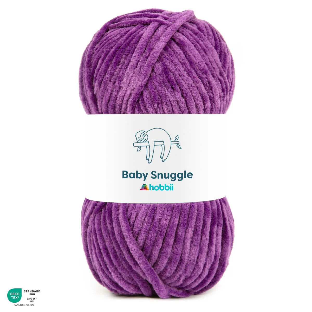 Product image 35